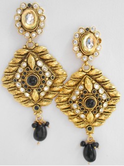 polki_earrings_2520PER19815